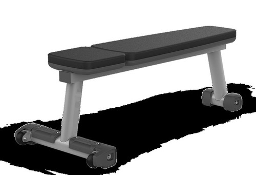 Domestic Use Flat Bench