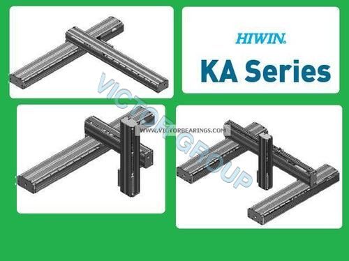 Hiwin ka Series-100-136-170-Multi-axis-industrial-robot