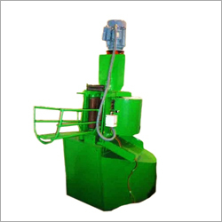 Cut Wire Shot Machine