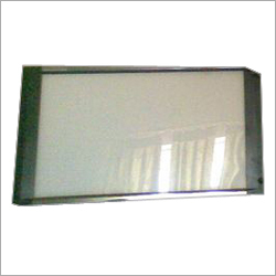 Clean Air Ventilation System Services