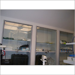 Intensive Care Turnkey Projects