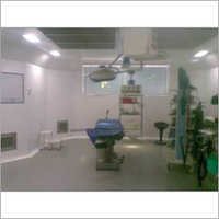 Medical Diagnostic Equipment