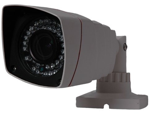 HD Serial Digital Interface