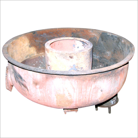 Hopper Fabrication Services