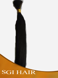 Indian Straight Weft Hair