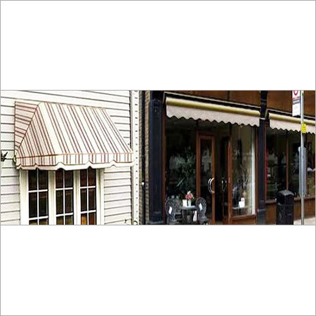 Awnings
