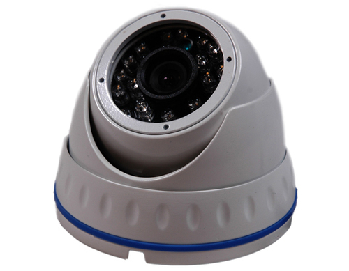 IR Dome Camera