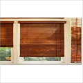 Wooden Venetian Blinds