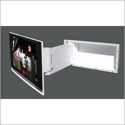 Motorized TV Lifts Mounts