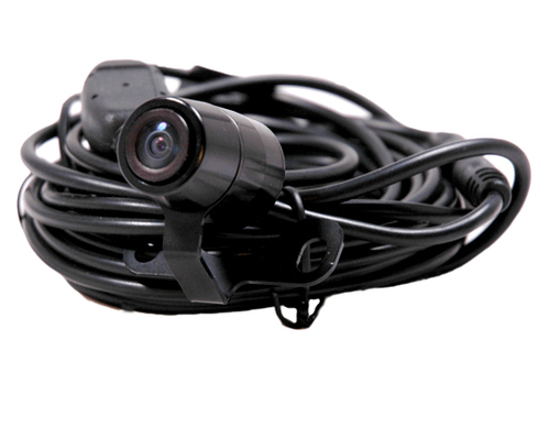 mdvr pin hole cam