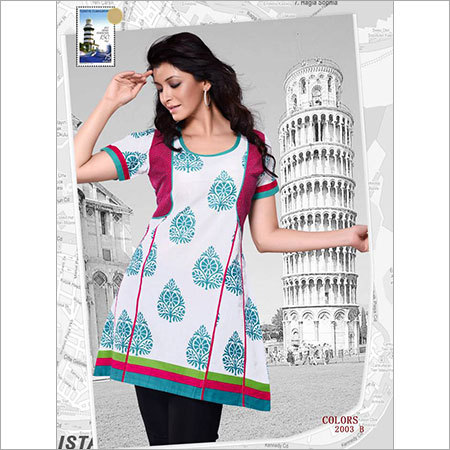 Embroidered Party Wear