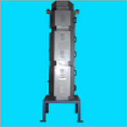 Infrared Heating Equipments