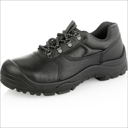 Mens Safety Shoes