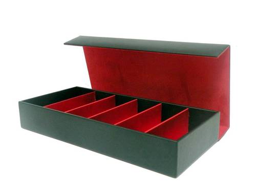 Sunglass Case