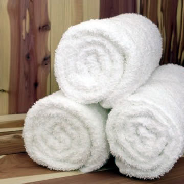 Textile Silicone Softeners