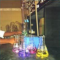 Amino Silicone Softeners