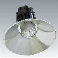 Olympia Silvo High Bay