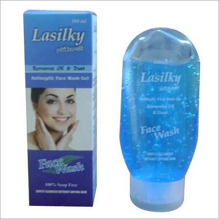 Ayurvedic Skin Care Products