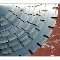 Granite Cutting Tools
