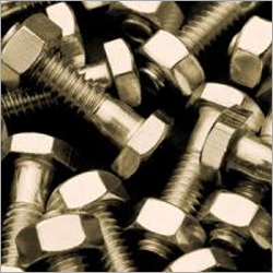 HT Fasteners