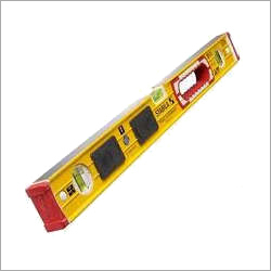 Spirit Level
