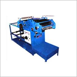 multi color paper printing,roll to roll