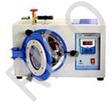 Vacuum Oven