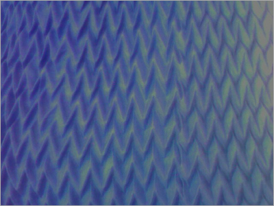 Sunrise Diagonal Type Pleating on Skirts & Garment