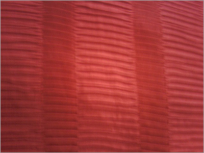 Laser Cutting on All Fabrics - CO2 Laser 50-100W, 0.5-5 mm Thickness | Precise Cuts, Versatile Fabrics, Clean Edges, Fast Processing
