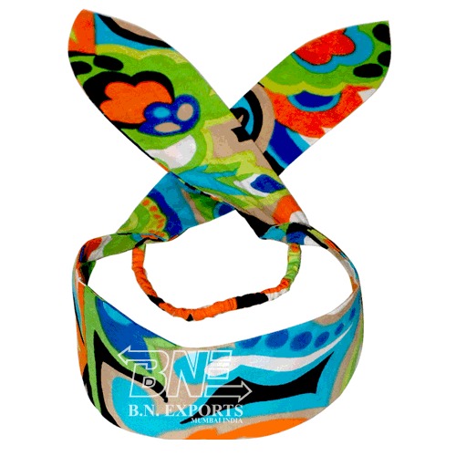 Stylish Ladies Headband
