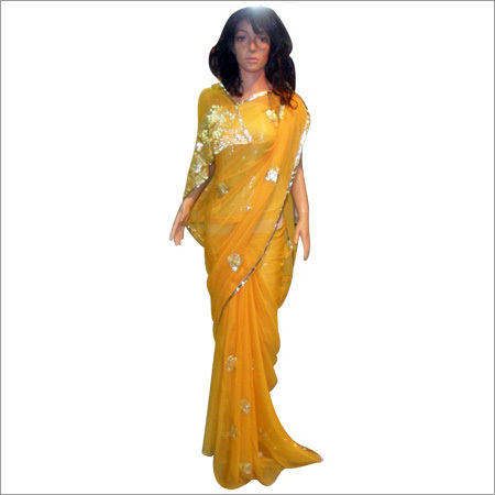 Sarees