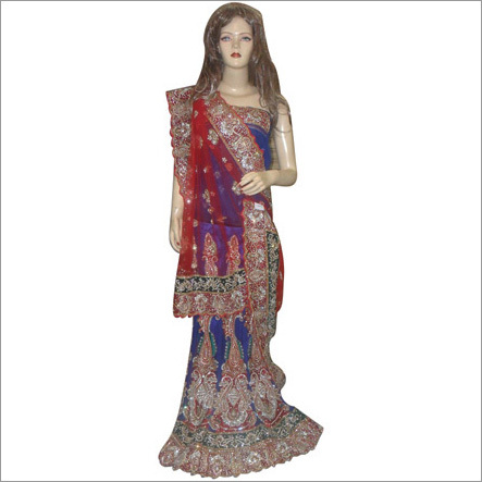 Sarees