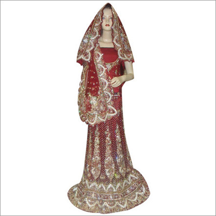 Sarees