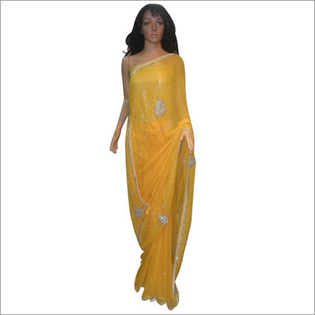 Sarees