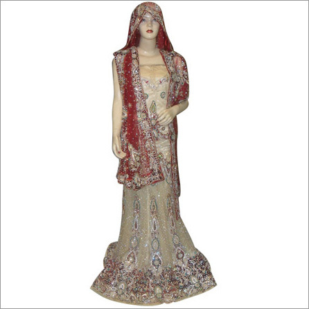 Sarees