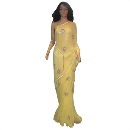 Sarees