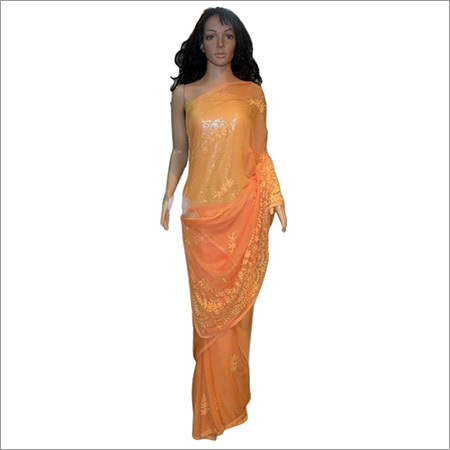 Sarees