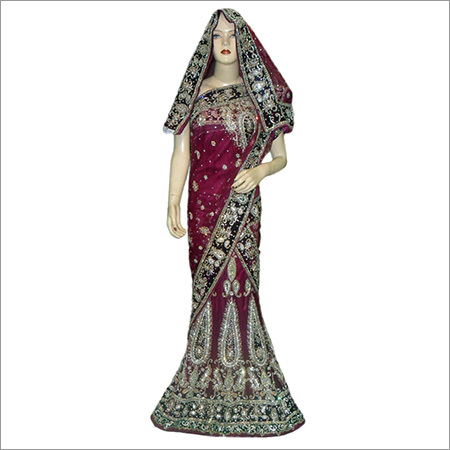 Sarees