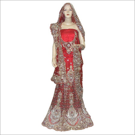 Sarees