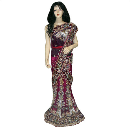 Sarees