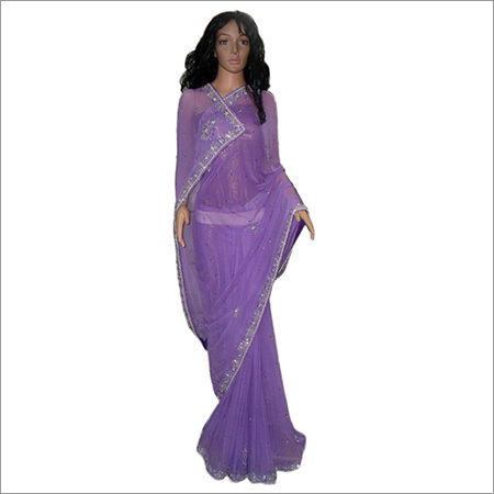 Sarees