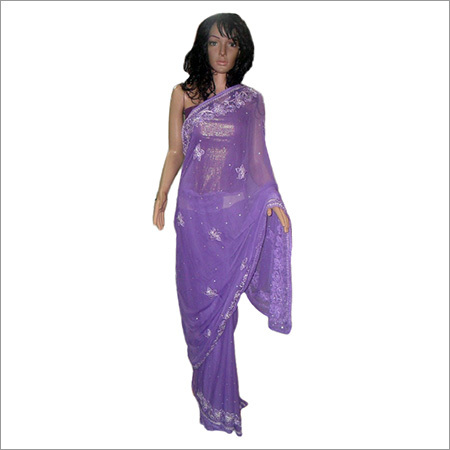 Sarees