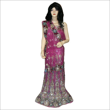 Sarees