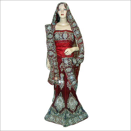 Sarees