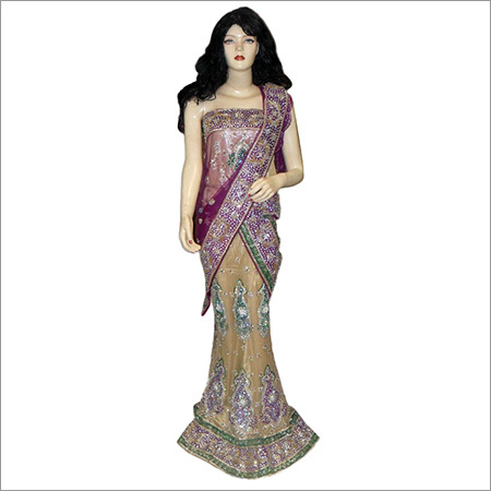 Sarees