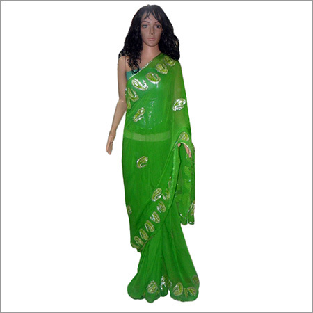 Sarees