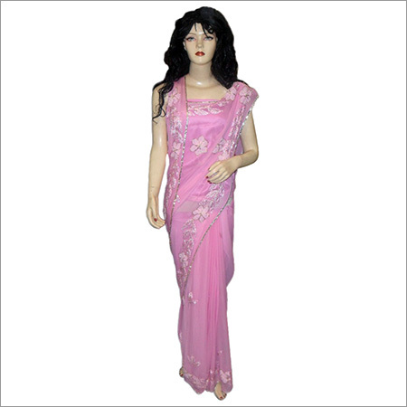 Sarees