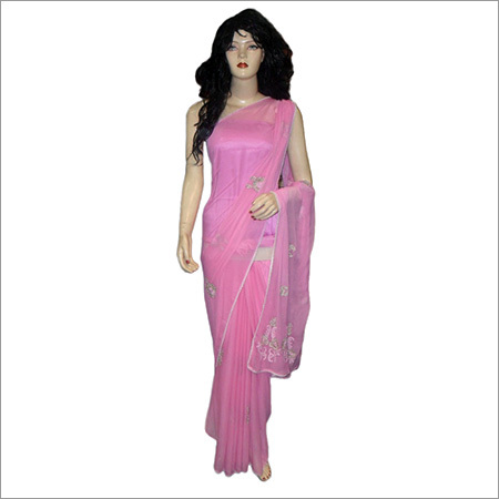 Sarees