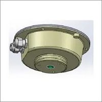 Hydrogen Gas Detector - Abs Material, 20vdc To 30vdc Power Supply | Digital Display, Catalytic Combustion Sensor, Quick Response, Ceiling-mount Design