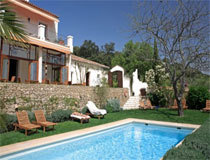 Landscaping Pool Contractor in Bangalore